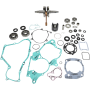 (image for) Vertex Complete Rebuild Kit - Honda CR85R/RB 05-07