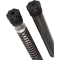 (image for) Asymmetrical Monotube Cartridge Fork Kit