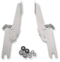(image for) Trigger-Lock Mounting Kits for Memphis Fats/Slim