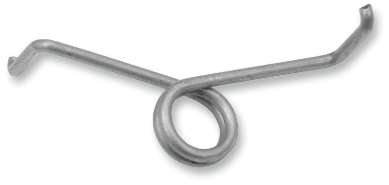 (image for) Performance Machine Anti-rattle Spring