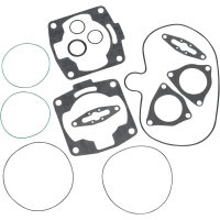 (image for) Vertex Full Top End Engine Gasket Set for Polaris Switchback 04-05
