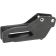 (image for) UFO Plast Chain Guide/Block - Black