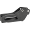 (image for) UFO Plast Chain Guide/Block - Black