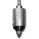 (image for) Solenoid for Electric Reverse Motor