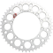 (image for) Renthal Rear Sprocket - 48T Silver