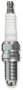 (image for) NGK Standard Spark Plug DCPR8EK-P