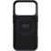 (image for) SPC+ Phone Case - iPhone 17 Pro