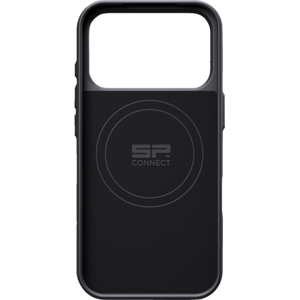 (image for) SP CONNECT SPC+ Phone Case - iPhone 17 Pro