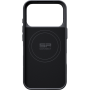 (image for) SPC+ Phone Case - iPhone 17 Pro