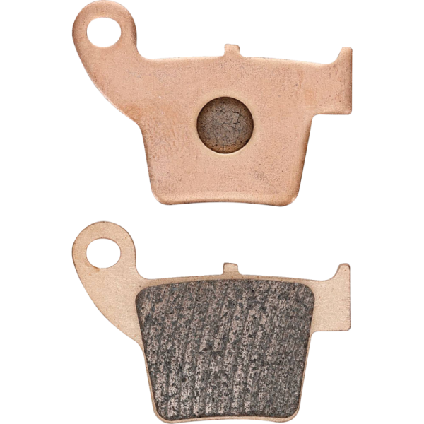 (image for) All Balls Racing Sintered Brake Pad