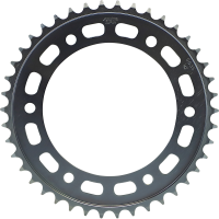(image for) Sunstar Steel OEM Replacement Rear Sprocket 1210-0205