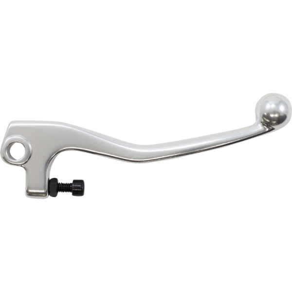 (image for) Motion Pro Forged Brake Lever