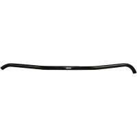 (image for) Chromoly Handlebar, Race Bend