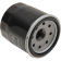 (image for) Parts Unlimited/Canada Oil Filter for Honda VFR750R 90