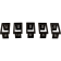 (image for) Brite-Lites Rocker Switch Adaptor Kit