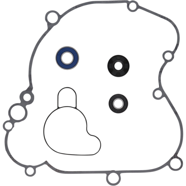 (image for) ProX Water Pump Repair Kit