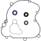(image for) ProX Water Pump Repair Kit