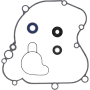 (image for) ProX Water Pump Repair Kit