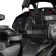 (image for) Trunk Shock - Can-Am Spyder RT 10-19