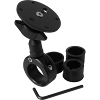 (image for) Power Vision 3/POD-300 Mount Kit