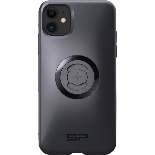 (image for) SP CONNECT SPC+ Phone Case for iPhone 11