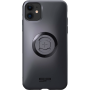 (image for) SPC+ Phone Case for iPhone 11/XR