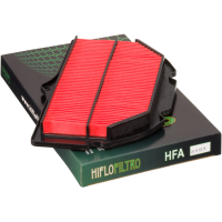 (image for) HiFloFiltro Air Filter for GEX-R600 97-00