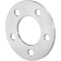 (image for) Rear Sprocket/Pulley Spacer - 0.250"