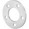 (image for) Spacer Shim, 0.250"