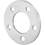 (image for) Spacer Shim, 0.250"
