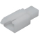 (image for) NAMZ ML 110 Series - 2-pin male coupler