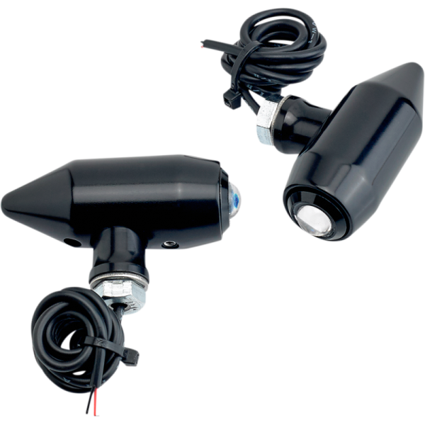 (image for) Vega LED Light Red