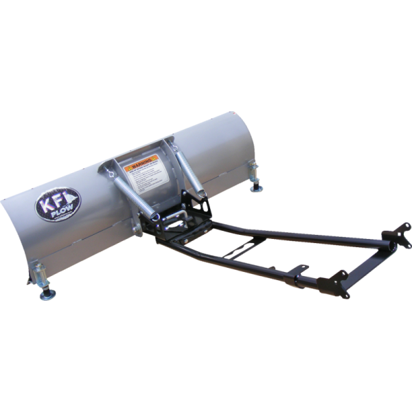 (image for) KFI PRODUCTS Tube for Arctic Cat/Textron 700 4x4 06-17