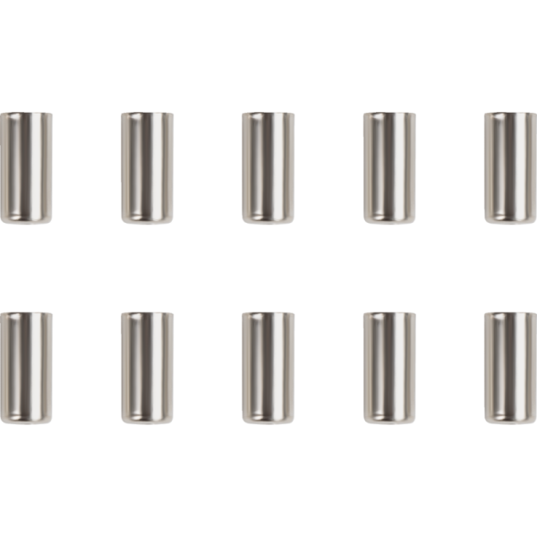 (image for) Motion Pro Cable Housing End for 5 mm housing