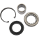 (image for) Inner Primary Bearing and Seal Kit