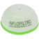 (image for) Hiflofiltro Foam Air Filter 1011-1256
