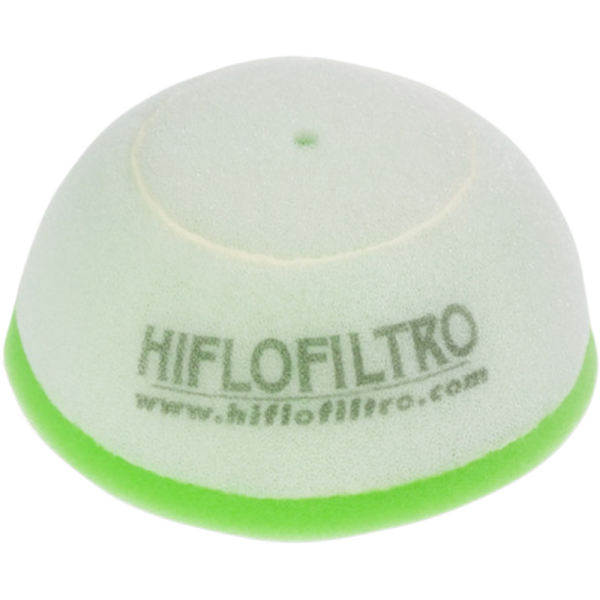 (image for) Hiflofiltro Foam Air Filter 1011-1256