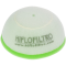 (image for) Hiflofiltro Foam Air Filter 1011-1256