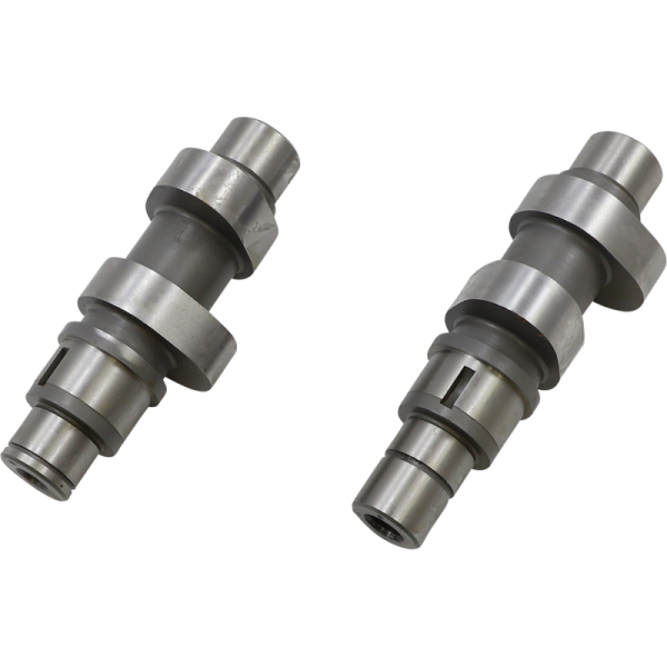 (image for) Andrews TW26 Gear-Drive Cam Kit