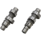 (image for) Andrews TW26 Gear-Drive Cam Kit