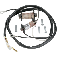 (image for) Rick's Motorsport Electrics Stator 2111-0106