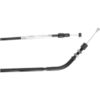 (image for) Motion Pro Clutch (stock length) Cable for Honda CRF250R 04-07