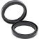(image for) All Balls Racing Fork & Dust Seal Kit 0407-0712