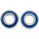 (image for) Rear Wheel Bearings and Seal Kit