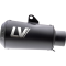 (image for) LV-10 Universal Slip-On Muffler