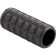 (image for) Arlen Ness Speedliner Shift Peg, Black