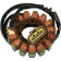 (image for) Stator - KAWASAKI ZX600 Ninja ZX-6R