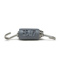 (image for) Yoshimura Exhaust spring (2.3" L)