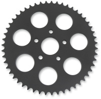 (image for) 530 Chain Conversion Sprocket, 51T, Dished