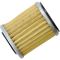 (image for) Hiflofiltro Standard Oil Filter HF142